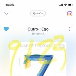 [방탄소년단] 이게.. 뭐다냐 <b>정체</b>가