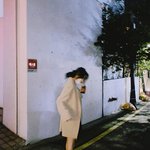 [여자친구] 나 김소정 이런 <b>착장</b> 너무 좋음