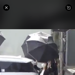 [NCT즌] 와 진짜 안보임
