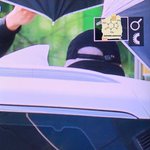 [NCT즌] 나<b>재민</b>인가