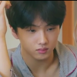 [NCT] <b>젠가</b>게임 꼬질꼬질미
