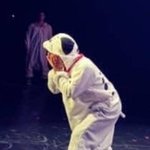 [모두드루와] 박지훈 <b>연혁</b>조회수 누적1000만되면 동물잠옷입고 라이브한데