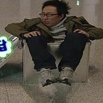 [댓글부탁해] <b>사이다</b> 먹일 방법 ㅊㅊ좀
