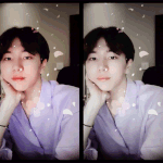 [펜타곤] 이렇게 많은데