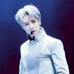 [NCT즌] ㄹㅇ <b>은발</b>서가대럱쥔은 레전드..