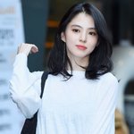 분위기 예쁜 사람은 무조건 충족하는 요소