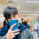 [NCT] 미안한데 또<b>잉</b> <b>이</b>사진