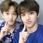 [NCT즌] <b>성장</b>이란....