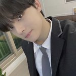 [드루와] <b>신전</b> 크림치즈볼 고구마치즈볼 먹어본 사람