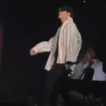 [방탄소년단] 준아 진심 나는 <b>불도저</b>여도 좋아