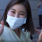 [댓글부탁해] 가인이어라 <b>존예</b>