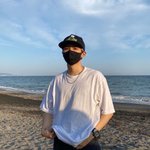 [NCT] 헐 쇼타로래