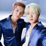 [NCT] 그러고보니 이거 <b>리더들</b>