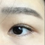 [드루와] 얘들아 <b>뷰러</b> ㅈㄴ 잘됐다