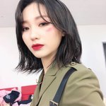 [드루와] 문관데 <b>생명</b>과학이랑 지구과학 추반