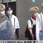 [모두드루와] <b>원어스</b> 쇼챔 비주얼 가앗