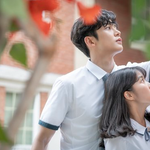 <어하루>에서 일관성 있는 캐릭터