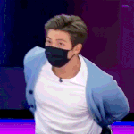 [방탄소년단] 회원님들 <b>밀러</b> 갑니다 지금