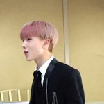 [NCT즌] ㄹㅇ 이 착장에 <b>반바지</b>...극락이다