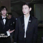 [댓글부탁해] 진짜 눈 너무 높은거 어떻게 <b>고침</b>?