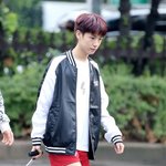 [NCT즌] 나.<b>반바지</b>가 너무 좋아요 <b>반바지</b>요