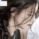 단아한 배우상에 <b>정점</b>을 찍는 여돌