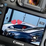 [NCT] 재재가 브이<b>앱</b> <b>엠</b>씨래!!!!!!!