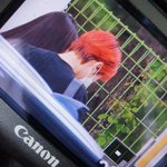 [NCT즌] <b>재재</b> ㅈㄴ 엔시리같아ㅋㄱㄱㄱ