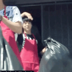 [방탄소년단] 삐니<b>찜</b> 삐니<b>찜</b>