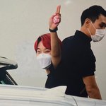 [NCT] <b>재재</b>언니 홈마분...