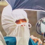 [NCT] 텐몽<b>어스</b>