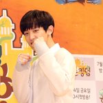 [EXO] 24살 <b>박찬열</b>...