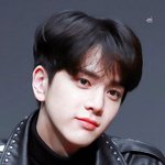 <b>최애</b> <b>차</b>애 쏠려 있는 97 남돌