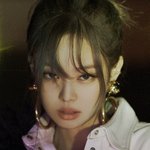 블랙핑크 제니 2번째 <b>티저</b> 레전드 찍음