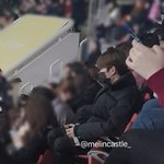 [NCT즌] 이거 <b>성찬</b>이라는데