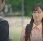 <b>NG</b>를 내지 않겠다는 의지