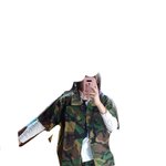 [이것좀봐줘] 얘들아 일났어 나 좀 도와줘