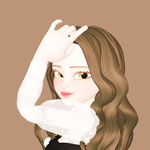내 <b>제페토</b> 존예임;;;