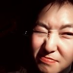 [얼평좀요] 뭔 소리야 <b>칡즙</b>은 난데