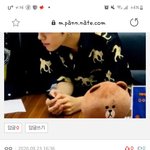 [트레저] 얘들아 이글 추반 좀