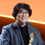 봉준호 감독이 같이 작업하고 싶다는 해외 배우들