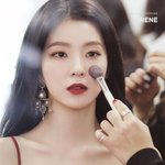 <b>레베</b>럽들 너무하네