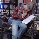 [방탄소년단] 박자가 잔망에 멤버들 반응