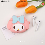 <b>에어</b><b>팟</b> <b>케이스</b> 골라주ㅜ