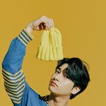 <b>한결</b>이 드디어 떴네..데뷔한다 <b>한결</b>이~~~~~~~