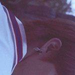 [NCT] 정신없고 기대가득한 지금 <b>배사</b> 즈니 왔어..ㅎㅎㅎㅎㅎ