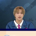[NCT즌] 코디님 <b>이</b> <b>옷</b>이 더 예뻐요