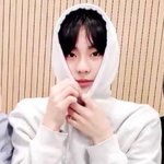 [드루와] 이번에 데뷔하는 엔하이픈에 얘