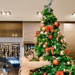 [펜타곤] 헐 맛있는녀석들에 <b>트웬티</b> 노래나옴