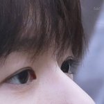 백현 스킨<b>케어</b>